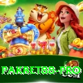 pakbet88 Plus Pro vv2.6.1