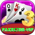 pakbet88 Casino Official v1.4.0