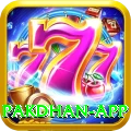 pakdhan - Plus Edition v1.8.3