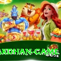 PakDhan Plus Slots