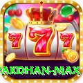pakdhan Games (Casino & Earning) Deluxe vv4.5.8