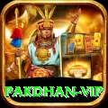 pakdhan Games (Casino & Earning) Turbo v1.6.6