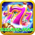 pakgame Deluxe Pro vv3.6.0