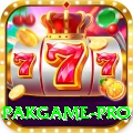 PakGame Apps (Tools & Injectors) Pro vv3.4.8