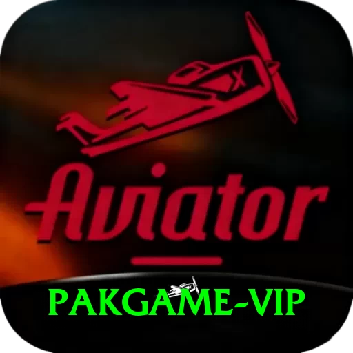 pakgame Ultimate Pro v4.2.1 - 2
