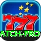 pakistan afghanistan match Legend APK v1.7.8