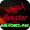 pakistan air force paf Gold v5.0.7