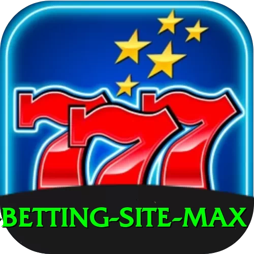 Pakistan Betting Site Money King v4.0.9 - 2