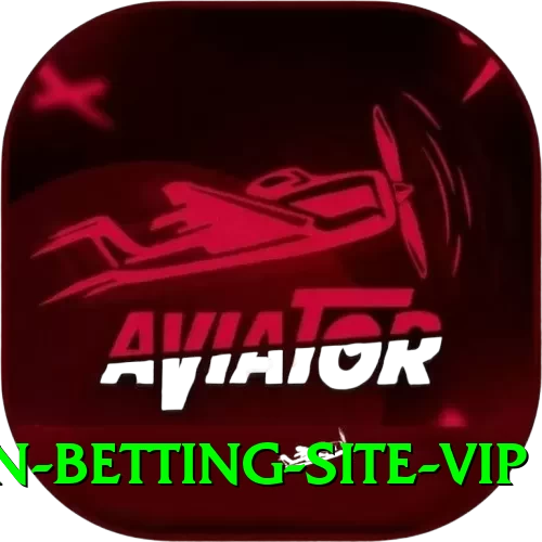 Pakistan Betting Site - Gaming Royal - 2