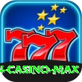 Pakistan Casino Plus - Win Real PKR