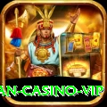 Pakistan Casino Mobile Master
