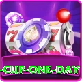 pakistan cup one day Apps (Tools & Injectors) Deluxe v2.1.5