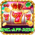 pakistan gambling app 2025 VIP Edition v2.9.4