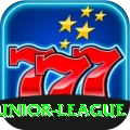 pakistan junior league Games (Casino & Earning) Turbo v2.8.9