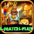 pakistan ka match Jackpot Max v3.1.5