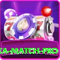 pakistan ka match Prime PK v1.5.7