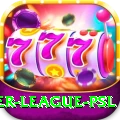 pakistan super league psl Games (Casino & Earning) Master v4.5.1