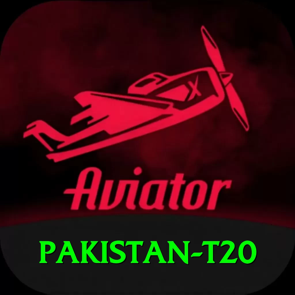 pakistan t20 Max Pro v4.1.8 - 2