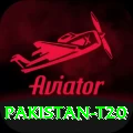 pakistan t20 Max Pro v4.1.8