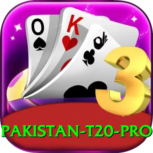 pakistan t20 Supreme PK v2.7.9 - 2