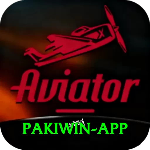 pakiwin Jackpot Legend v2.5.7 - 2