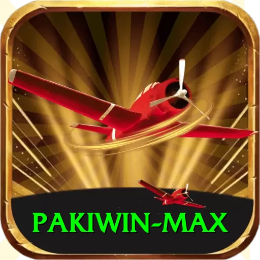 pakiwin VIP Edition v5.5.9 - 2