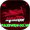 Pakiwin Elite - Casino & Slots