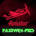 Pakiwin VIP v2.8.4