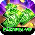 pakiwin Gold v5.5.6