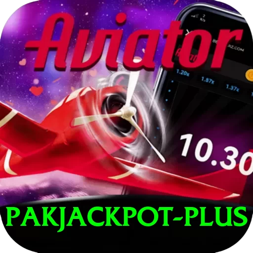 pakjackpot Premium v3.1.9 - 2