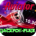 pakjackpot Premium v3.1.9