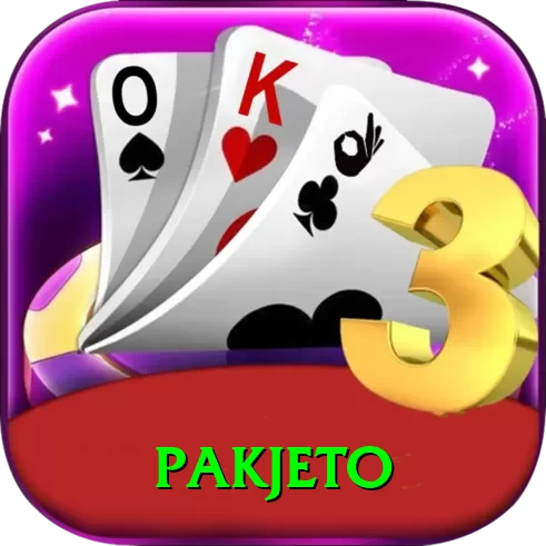 pakjeto Elite Pro v1.0.8 - 2