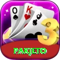 pakjeto Elite Pro v1.0.8