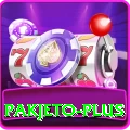 pakjeto Turbo v3.0.9