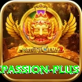 pakpassion Official v2.2.6