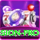 pakpassion Extreme Latest v4.8.9