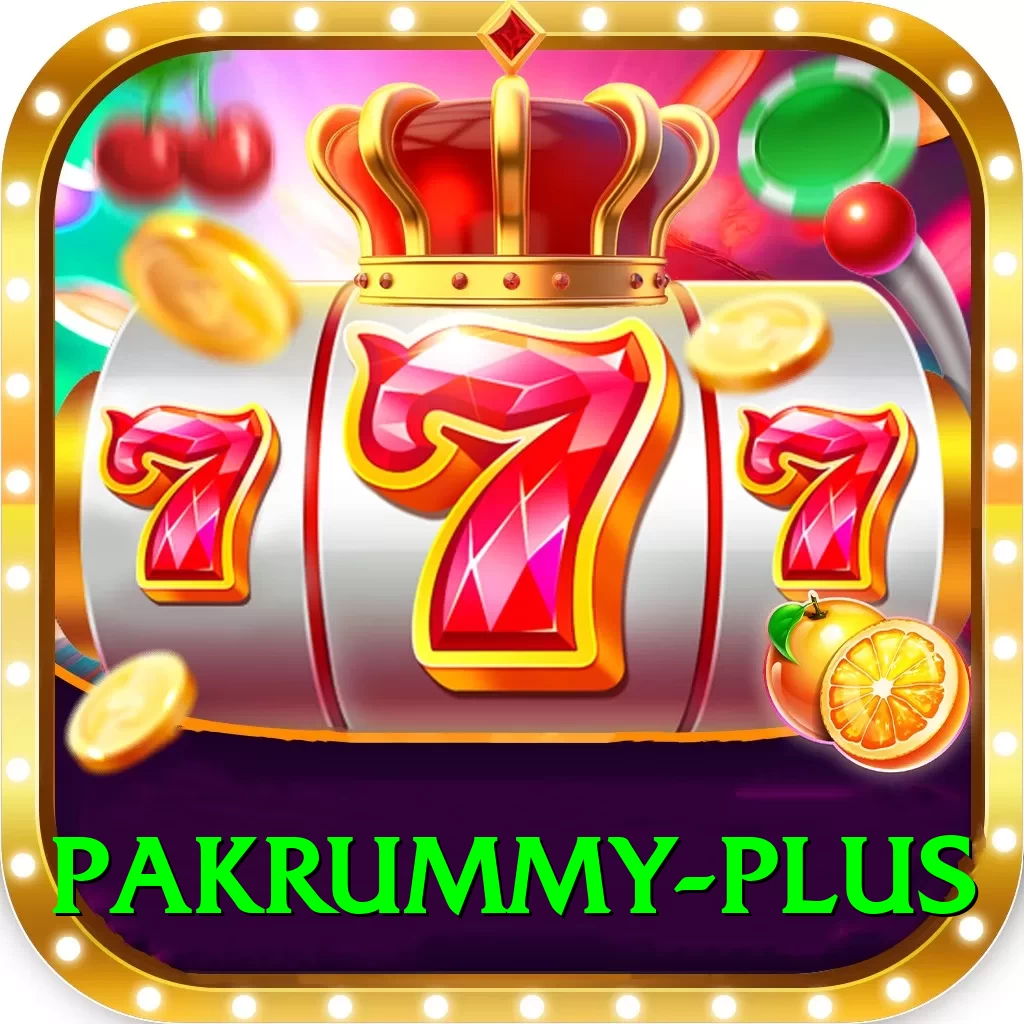 pakrummy Apps (Tools & Injectors) Ultimate v1.5.6 - 2