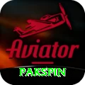 pakspin Turbo v3.8.2