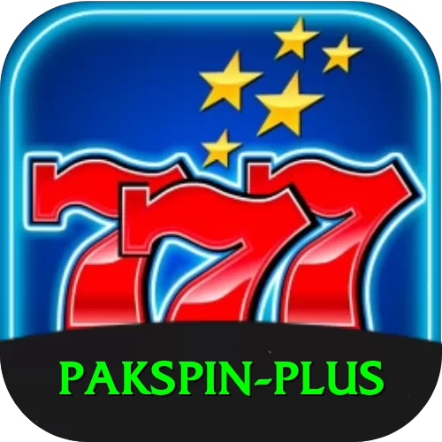 pakspin Elite v1.8.5 - 2