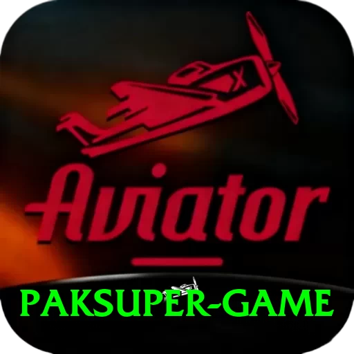 Paksuper Pakistan Turbo v4.6.5 - 2