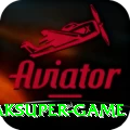 Paksuper Pakistan Turbo v4.6.5