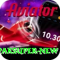 Paksuper Elite v1.6.0