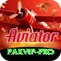 pakvip Games (Casino & Earning) Elite vv2.7.8