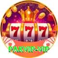 pakvip Elite Jackpot