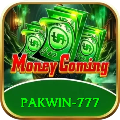 pakwin 777 Gold v5.5.2 - 2