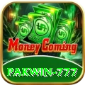 pakwin 777 Gold v5.5.2