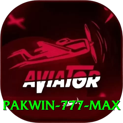 pakwin 777 APK Deluxe v5.6.2 - 2