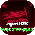 pakwin 777 APK Deluxe v5.6.2