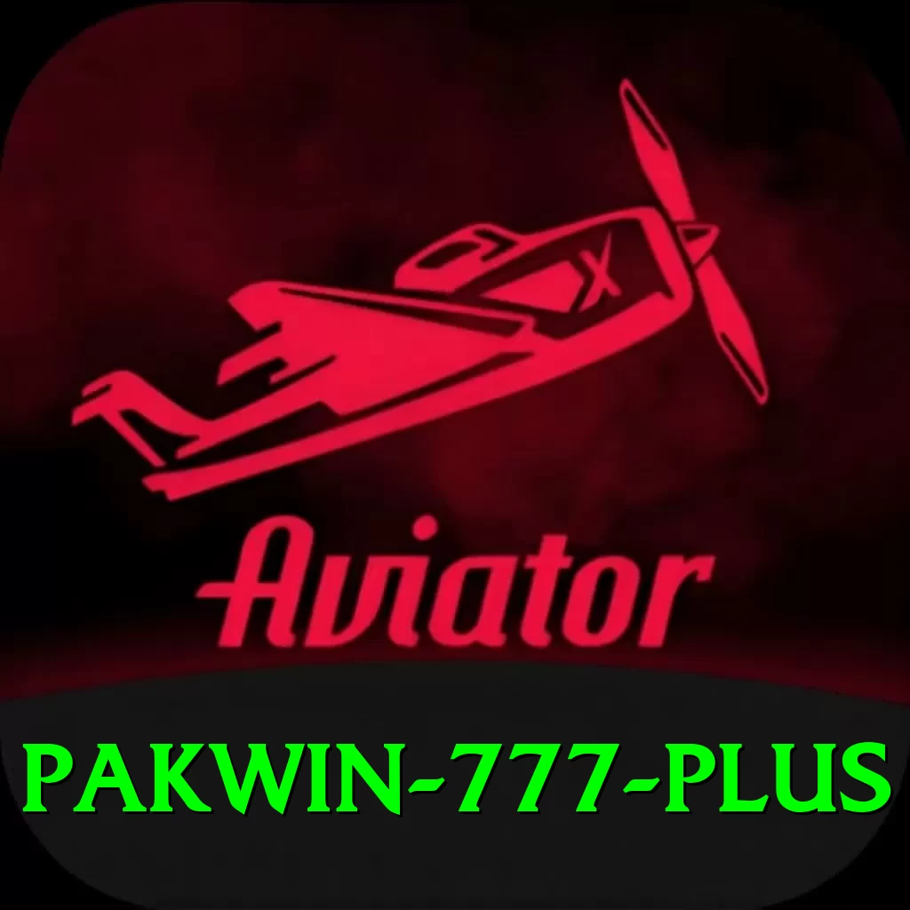 pakwin 777 Deluxe Edition v5.0.2 - 2