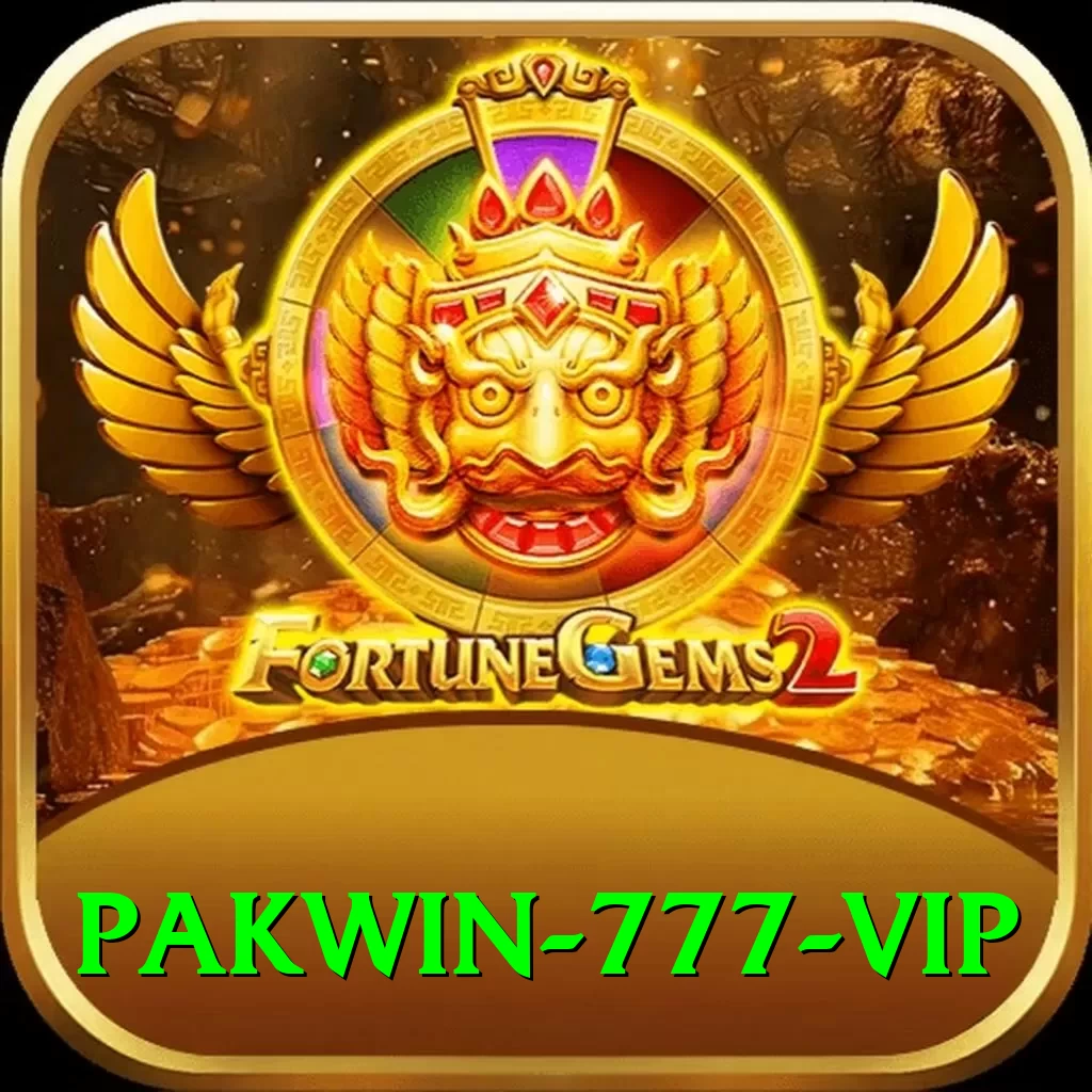 pakwin 777 - Slots Extreme - 2